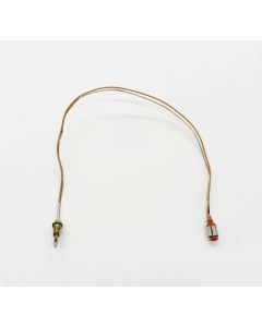 FP573920 THERMOCOUPLE DUAL L 450MM