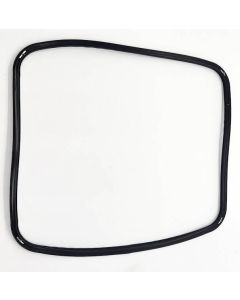 574062 Fisher & Paykel Oven Door Seal/Gasket