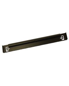 574074 Fisher & Paykel Oven Door Support Bracket