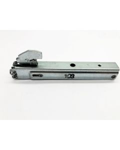 574296 HINGE DOOR PYRO 063108