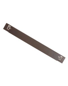 574343 Fisher & Paykel Oven Lower Door Support Bracket