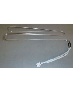 5744010100 BEKO DEFROST HEATER