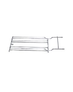 575029 Asko Oven Guide Wire
