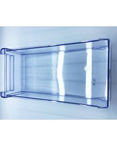 5750410500 Beko Fridge Freezer Ice Box Tray