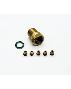 575408 CONVERSION KIT LPG OR90 NZAU