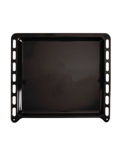 575785 Fisher & Paykel Oven Tray