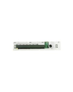 575961 Asko Dryer PCB Control Unit