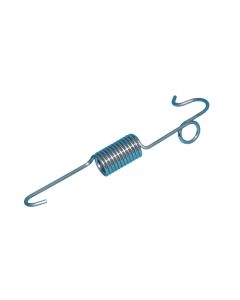 576149 Asko Dryer Spring SP - 16