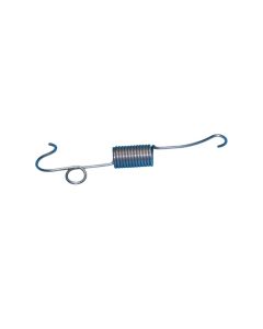 576150 Asko Tumble Dryer Uem Spring