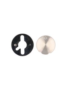 577369 Fisher & Paykel Gas Cooktop Knob & Bezel Assembly