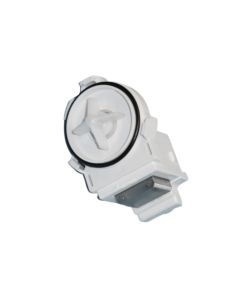 581830 Asko Dishwasher Drain Pump