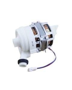5859DD9001A LG Dishwasher Wash Pump 120W