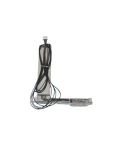 587282 Asko Dishwasher Status Light Short