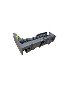 588152 Asko Dishwasher Door Lock