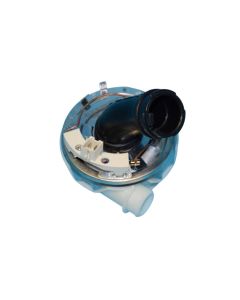 589909 Asko Dishwasher Element - DBI253IB/DFI654BXXL