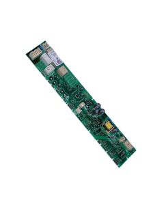 591968 Asko Dryer PCB Supply Unit