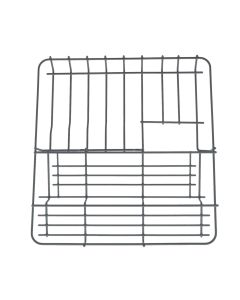 595598 Fisher & Paykel Dishwasher Base Rack CTD