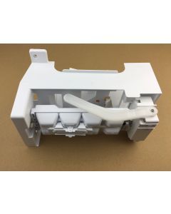 5989JQ1001D LG Fridge Ice Maker Motor Kit