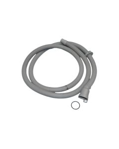 640311 Asko Dishwasher Set Discharge Hose