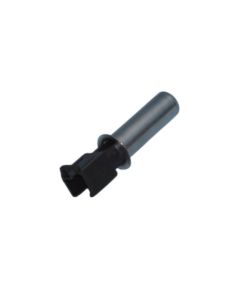 658696 Asko Washer/Dryer Temperature Sensor