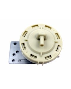 PRESSURE SWITCH - SENSOR ASSY