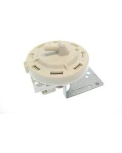 6601ER1006F LG Washer Pressure Switch