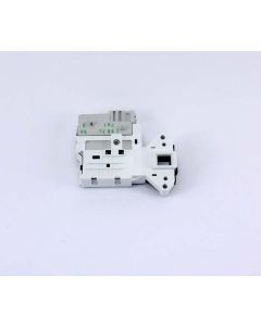 6601ER1007A LG Dryer Door Lock Switch