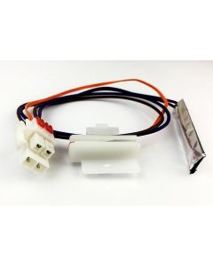 CONTROLLER ASSY