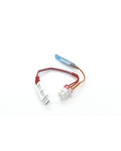 6615JB2005A CONTROL ASSY DEFROST