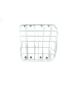 672000800335 Dishwasher Lower Basket