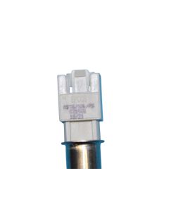 672505 Asko Washing Machine/Dryer Temperature Sensor