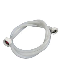 673000900065 OMEGA DISHWASHER INLET HOSE