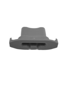 673001300554 UPPER BASKET guider link stopper(back)