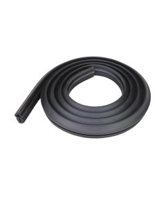 673001700057 DISHWASHER TANK GASKET