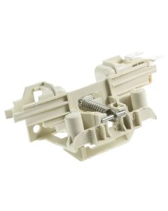 673001800135 HANDLE LATCH ASSEMBLY