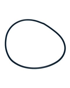 684440 Asko Dryer Fan Orifice Gasket