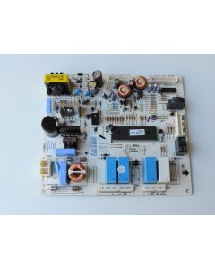 PCB ASSY - MAIN