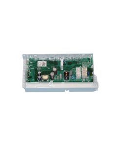 691894 Asko Dishwasher PCB Control Unit C