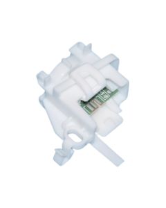 699091 Asko Dishwasher Power Switch