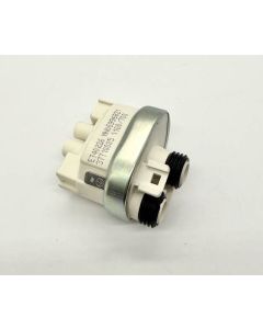 6996821 Miele Dishwasher Pressure Switch