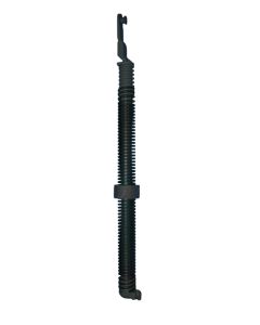 700202 Asko Dishwasher Door Hinge Spring (Single)