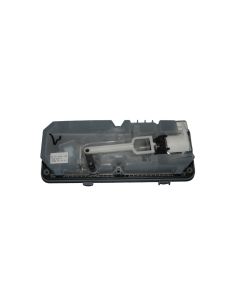 700203 Asko Dishwasher Soap Dispenser