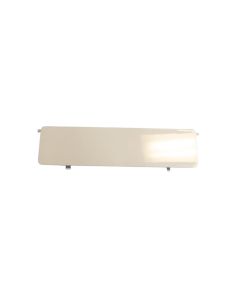 700210 Asko Dishwasher Handle Cover