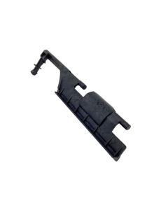 700212 Asko Dishwasher Door Latch