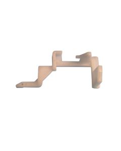 700213 Asko Dishwasher Safety Cover