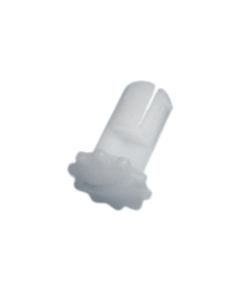 700215 Asko Dishwasher Snap Pin
