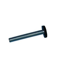 700290 Asko Dishwasher Foot - DW60.1