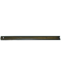 704586 Asko Dishwasher Basket Guide Runner/Rail