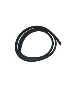 700309 Asko Dishwasher Door Seal