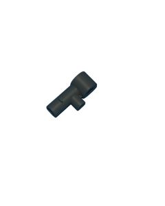 700324 Asko Dishwasher Spraying Spout